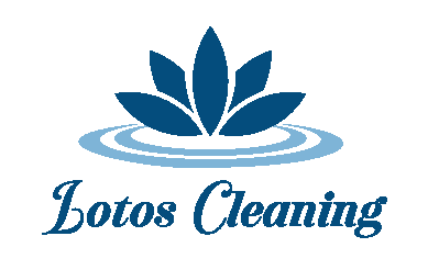 LOTOS CLEANING MMC